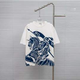 Picture of Burberry T Shirts Short _SKUBurberryS-XLxetr14019435